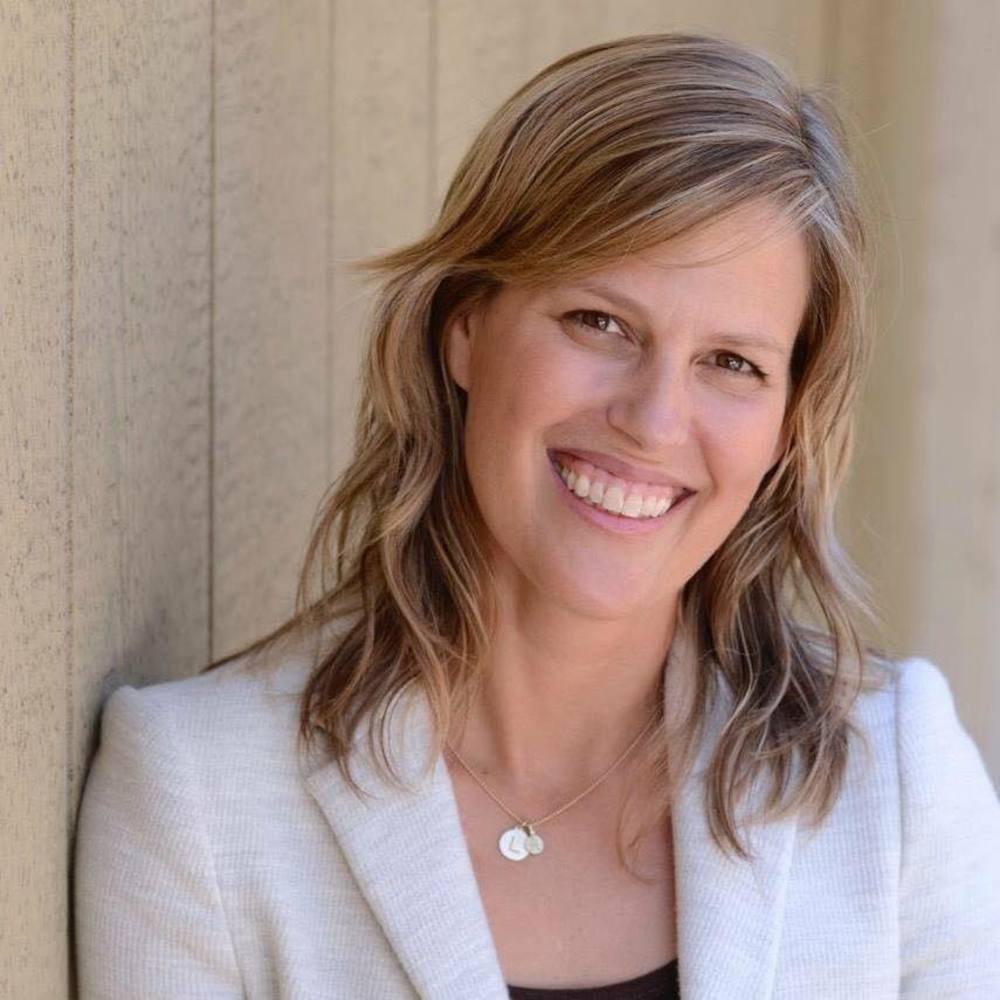 Meet your Posher, Meadow